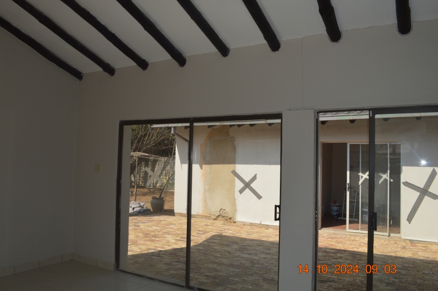 3 Bedroom Property for Sale in Vaalpark Free State